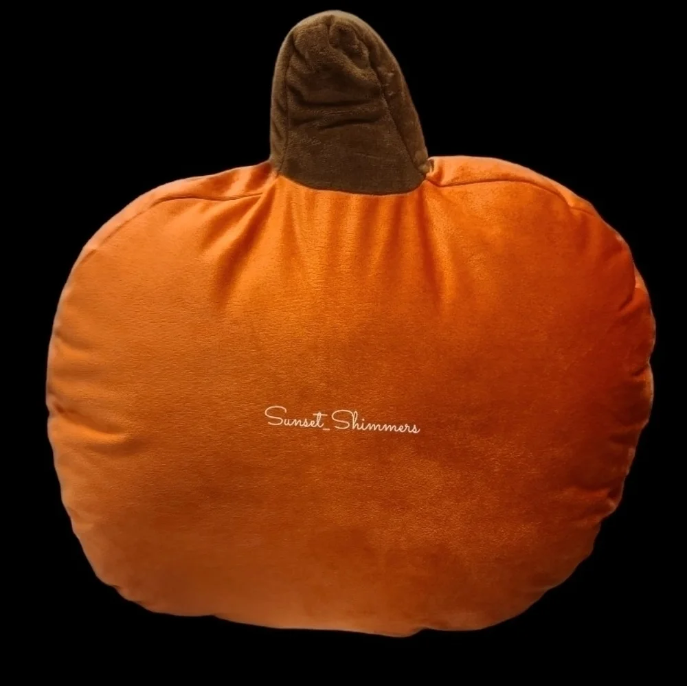 unbranded new 15